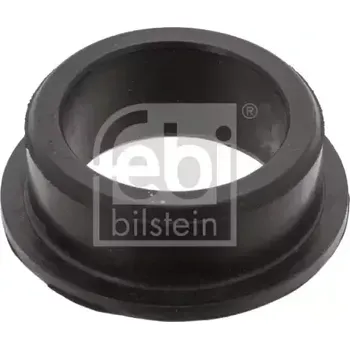 FEBI Držák příčného stabilizátoru FB 47527