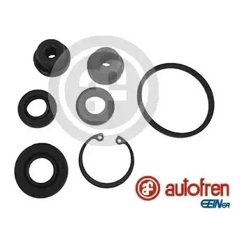 Brzdový válec AUTOFREN SEINSA Sada na opravu hlavního brzdového válce AFR D1716