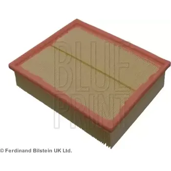 Vzduchový filtr BLUE PRINT Vzduchový filtr BLP ADV182263