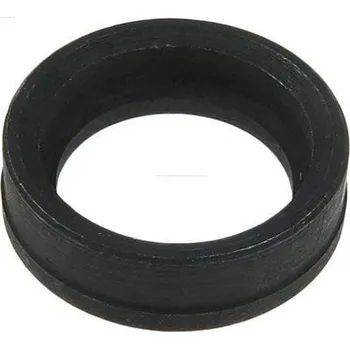 Startér AS-PL Sada na opravu startovacího systému APL SRS0070