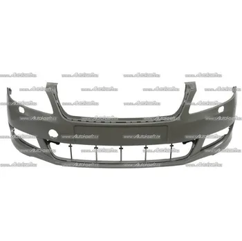 Nárazník VAG ORIGINÁL Kryt nárazníku VAG 5J0807221E + DOPRAVA ZDARMA!