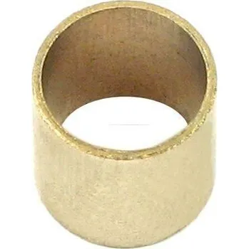 Startér AS-PL Pouzdro hřídele startéru APL SBU9085