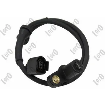 ABS LORO Snímač počtu otáček kol LOR 120-02-123