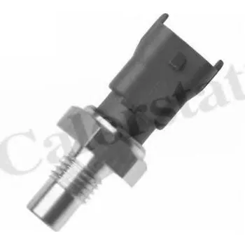 Čidlo automobilu CALORSTAT by Vernet Senzor teploty chladicí kapaliny CSV WS3040