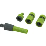 Garvia 20449 pistole zavlažovací…