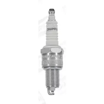 Autoelektrika CHAMPION Zapalovací svíčka COPPER PLUS CH CCH404