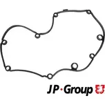 JP GROUP Těsnění krytu hlavy válce JP GROUP JPG 1119204600