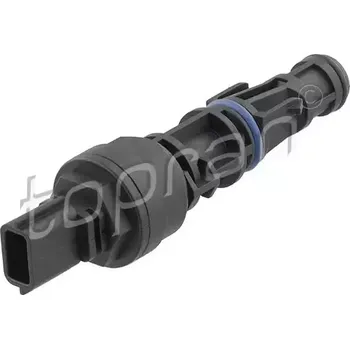 Čidlo automobilu TOPRAN Snímač rychlosti TPR 701 734
