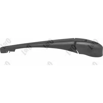 Stěrač LORO Rameno stěrače okna LOR 103-00-030