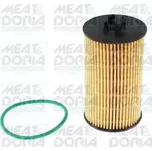 MEAT & DORIA Olejový filtr MAD 14107