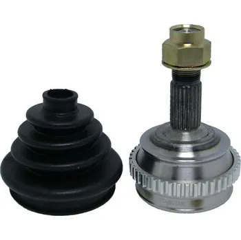 ABS Starline P/L homokinetický kloub pro ABS 18.28.601