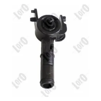 Autosklo LORO Tryska ostřikovače čištění světlometu LOR 103-03-110