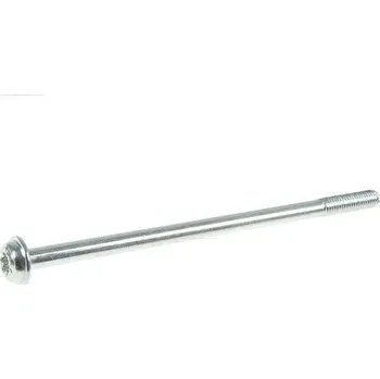 Alternátor AS-PL Sada na opravu alternátoru APL SRS6029