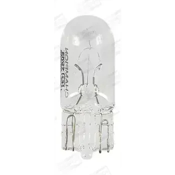 Autodíl CHAMPION Žárovka blikače CH CBM60S