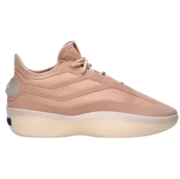 Pánská obuv Basketbalové boty adidas Athletics II Basketball shoe js0978 Velikost 43,3 EU | 9 UK | 9,5 US | 26,7 CM