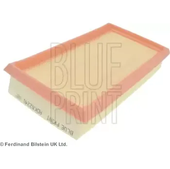 Vzduchový filtr BLUE PRINT Vzduchový filtr BLP ADK82241