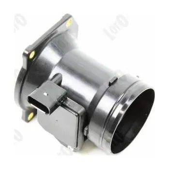 Čidlo automobilu LORO Snímač množství protékajícího vzduchu LOR 120-08-090