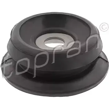 TOPRAN Uložení tlumiče pérování TPR 108 903