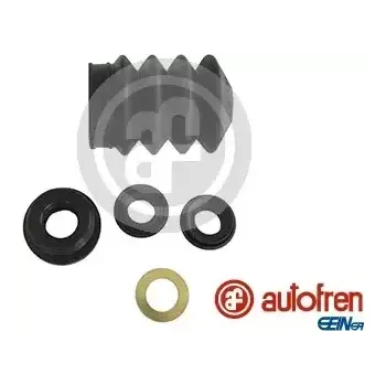 Brzdový válec AUTOFREN SEINSA Sada na opravu hlavního spojkového válce AFR D1307