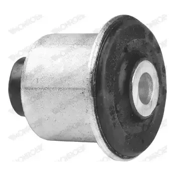 Opravná sada podvozku a pohonu kol MONROE Uložení řídicího mechanismu MO L11859