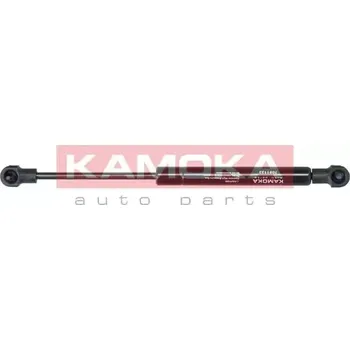 Příslušenství karosérie KAMOKA Pneumatická vzpěra kapoty motoru KAM 7091133