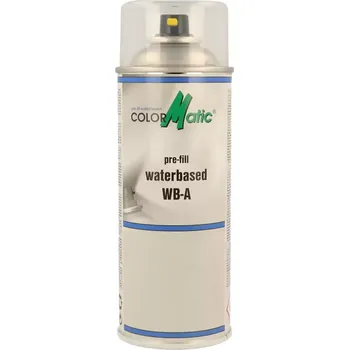 Autolak MOTIP Lak 400 ml MTP 192555