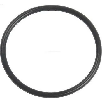 Alternátor AS-PL Sada na opravu alternátoru APL ARS2010