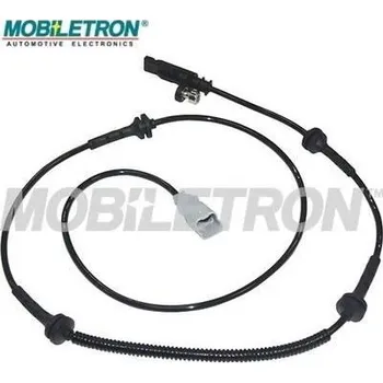 ABS MOBILETRON Snímač počtu otáček kol MBT AB-EU274