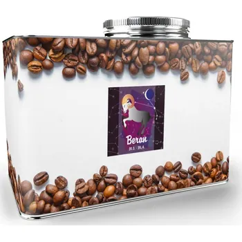 Káva Sablio Dárková káva Beran - 250g