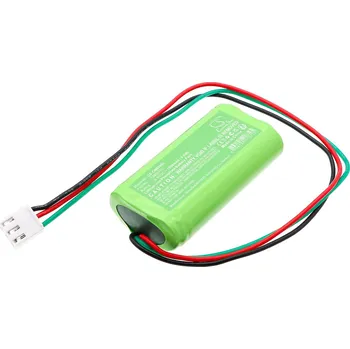 Baterie Cameron Sino CS-CM054SL, Lifepo4, 1500