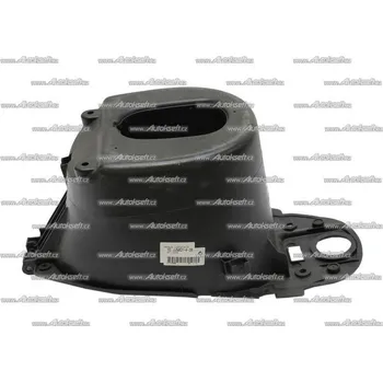 Úložný box Plast - úložný prostor YD JJ50QT-4-20