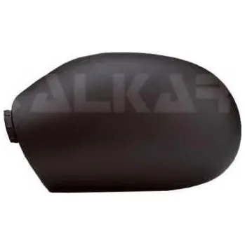 Auto zrcátko ALKAR Kryt venkovního zrcátka ALR 6343224