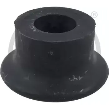 Zavěšení motoru OPTIMAL Zavěšení motoru OPT F8-4019