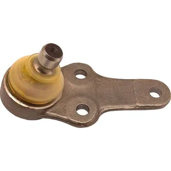 Čep nápravy Starline P/L čep spodního ramena 20.46.710