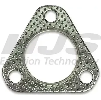 Těsnění výfuku HJS Těsnění výfukové trubky HJS 83 12 2198