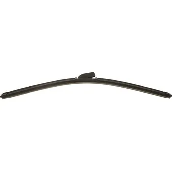 Stěrač Starline Stěrač 650 mm - plochý ST SR65PS