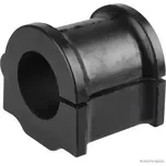 HERTH+BUSS JAKOPARTS Držák příčného stabilizátoru JAK J4265022