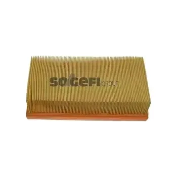 Vzduchový filtr FRAM Vzduchový filtr FF CA5613