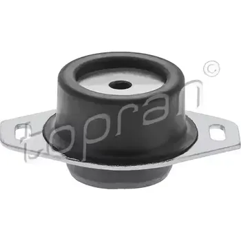 Zavěšení motoru TOPRAN Zavěšení motoru TPR 720 190