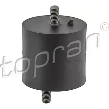 Zavěšení motoru TOPRAN Zavěšení motoru TPR 500 166