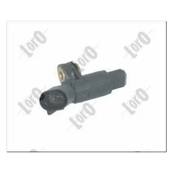 ABS LORO Snímač počtu otáček kol LOR 120-02-034