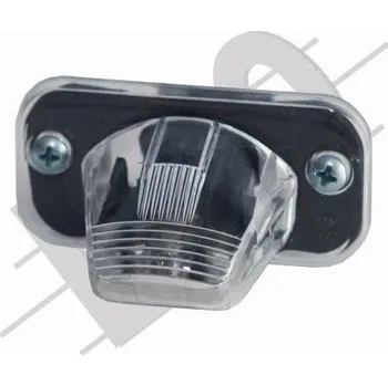 Osvětlení SPZ LORO Osvětlení SPZ LOR 053-44-905