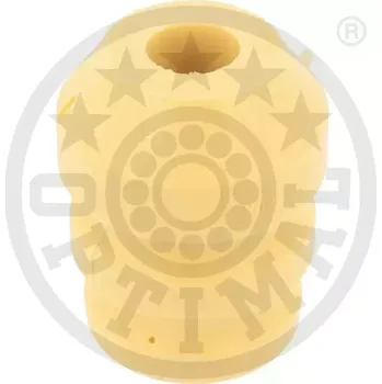 OPTIMAL Zarážka odpružení OPT F0-3043