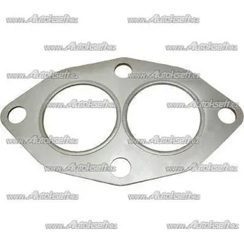 Autodíl Starline těsnění - doplňkový díl výfuku ST 540-905