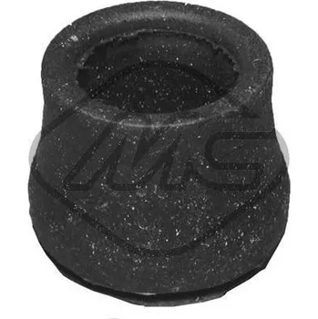 Blok motoru Metalcaucho Těsnění ventilace klikové skříně MTC 02669