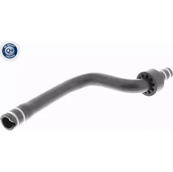 Chladič motoru VAICO Hadice chladiče VAC V24-0850