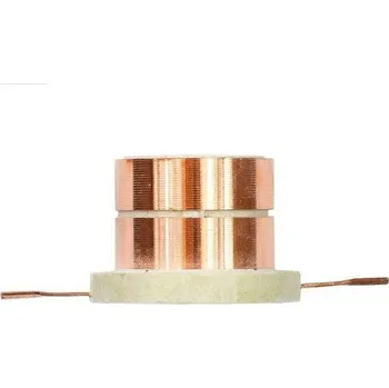 Alternátor AS-PL Kluzný kroužek generátoru APL ASL9004