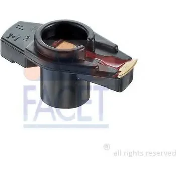 Rozdělovač EPS (facet) Rotor rozdělovače EPS 3.8116RS