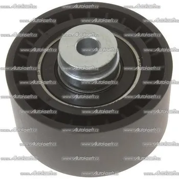 Rozvod motoru Starline Vratná/vodící kladka pro ozubený řemen RS B39510