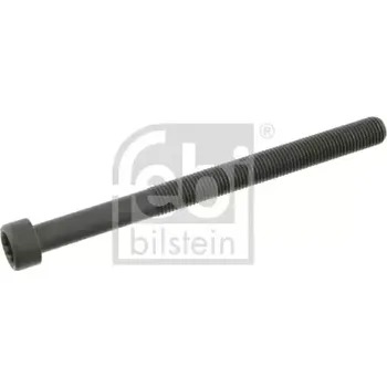 Blok motoru FEBI Šroub hlavy válce FB 26424